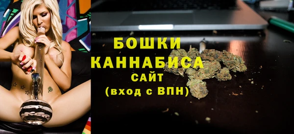 марки lsd Пересвет