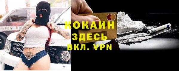 стаф Пестово
