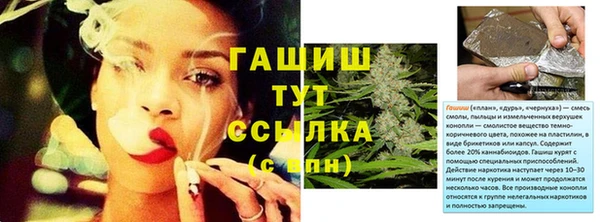стаф Пестово