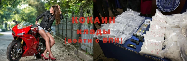 стаф Пестово
